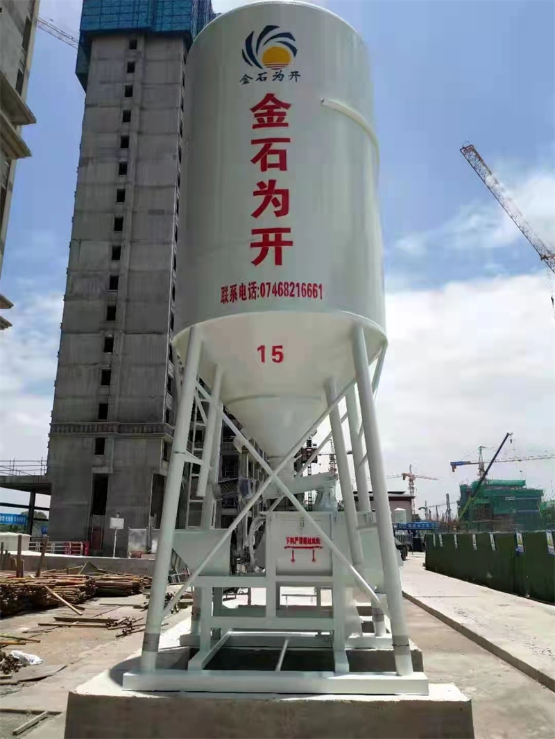 商品混泥土類(lèi)