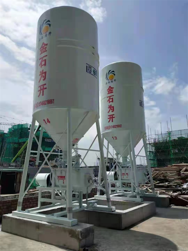 商品混泥土類(lèi)